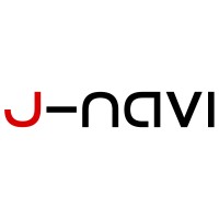 J-Navi GmbH logo - Similar company to Pr-Redaktion Hill + Ohrt Gmbh
