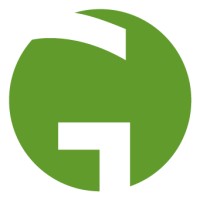 GREEN Solar Academy logo - Similar company to Green Solar Technologies