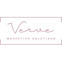 Verve Marketing Solutions logo - Similar company to Cultext