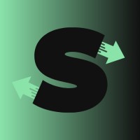 Skppr logo - Similar company to Greenway Solutions