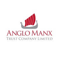 Anglo Manx Trust Company Limited logo - Similar company to Egaming Integrity
