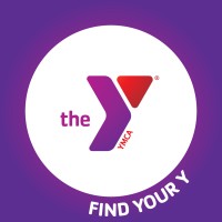 YMCA of Greater Montgomery logo - Similar company to Next Step Learning Center