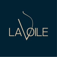 La Voile NE logo - Similar company to Prexton Therapeutics Sa