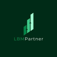 LBM Partner logo - Similar company to Epic Ads Lab