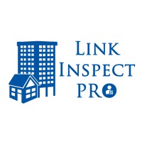 Link Inspect Pro logo - Similar company to Safetyreports By Alignops