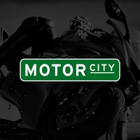 MOTORcity Amsterdam logo - Similar company to Motorcompany