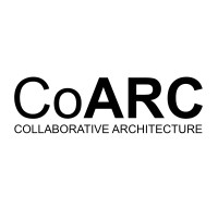 CoARC Limited logo - Similar company to Aja Architects