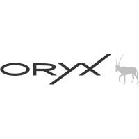 ORYX Translational Medicine logo - Similar company to Protzek Biotec Gmbh