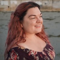 Renee Grable Services