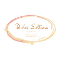 Dulce Sultana logo - Similar company to Dulce Sol