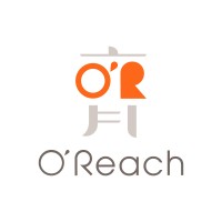 O'Reach