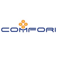 Comfori Sdn Bhd logo - Similar company to Skill-Lyft