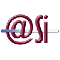 A.S.I