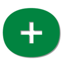 ISO+ Adviesbureau voor kwaliteitsmanagement & procesverbetering logo - Similar company to Wiscom Information Technology (Pvt) Ltd