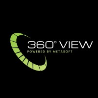 360view logo - Similar company to Uniwell