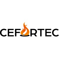 CEFORTEC - Centre de Formation aux Techniques Spéciales du Bâtiment logo - Similar company to Timberteam Sa