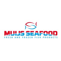 Muijs Seafood B.V logo - Similar company to Mayonna B.V.