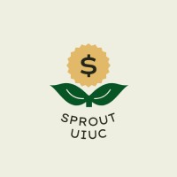 Sprout Uiuc