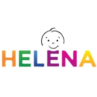 Poliklinika Helena logo - Similar company to Rexrea