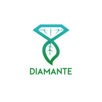 Diamante Società Benefit Srl logo - Similar company to React4Life