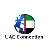 UAE Connection logo - Similar company to Hostdubai Hosting Company Llc