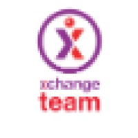 Xchangeteam Limited