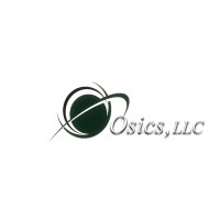 Osics, LLC logo - Similar company to Osics Technologies