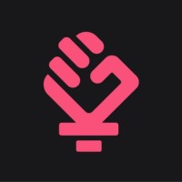 Techands logo - Similar company to Altsystems