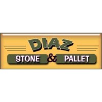 DIAZ STONE AND PALLET INC logo - Similar company to Diaz Manufacturing