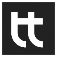 Betton logo - Similar company to Lucera