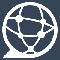 Livepost - Update The World