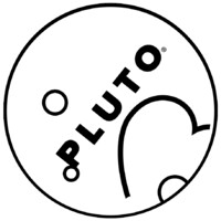 Pluto Appliances Limited logo - Similar company to Aqualutions Pty. Ltd.