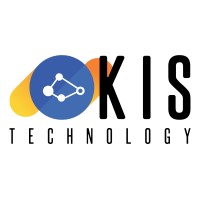 KIS Technology (Pty) Ltd logo - Similar company to Sambasoft