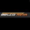 Belco Avia logo - Similar company to Inas