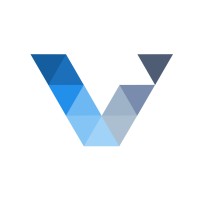Virtualplatform logo - Similar company to Machine