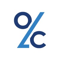 Outside Chief Legal LLC logo - Similar company to Partner Architecture