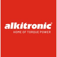 alkitronic®Group Inc. logo - Similar company to Technofast Americas