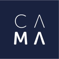 CareerMatters Recruitment logo - Similar company to Code 9 Security®