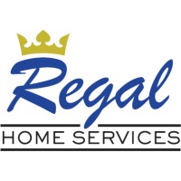 Regal Home Services