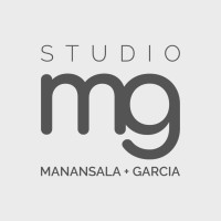 Studio MG logo - Similar company to Studio Mg