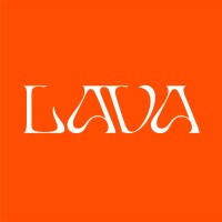 Lava Art Project logo - Similar company to Flecha