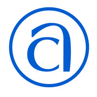 Confartigianato Asti logo - Similar company to Format