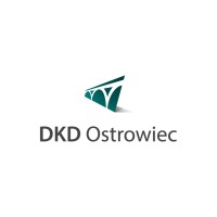 DKD Ostrowiec Sp. z o.o. logo - Similar company to Grupa Kavarito