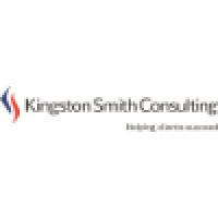 Kingston Smith Consulting Llp