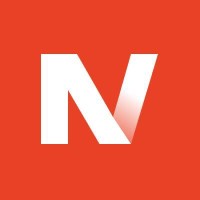 Nativerse logo - Similar company to Skillsbite