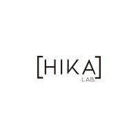 Hika Lab logo - Similar company to Ernest Vives & Data Partners