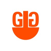Impremta Gràfiques Garrell logo - Similar company to Lith Gràfiques