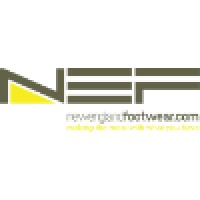 New England Footwear, Llc.