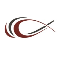 ALPHA WIND SAS logo - Similar company to Bhelela Technologies