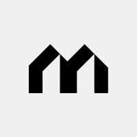 Mluck logo - Similar company to Digerati